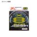 ���A�[�ނ�pPE���C�� XBRAID �G�b�N�X�u���C�h �X�[�p�[�W�O�}�� X8 200m 2��/35lb