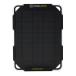  фонарь аксессуары GoalZero( гол Zero ) NOMAD 5 SOLAR PANEL солнечная панель 