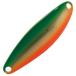 5/1は全品+P5% タックルハウス ツインクルスプーン NA 8.5g No.9 ゴールド・グリーン×オレンジ(金メッキ)