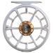  fly reel timko Roth Evolution LTX 5/6 катушка платина 