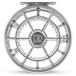  fly reel timko Roth Evolution R соль 7/8 катушка платина 