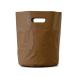  кемпинг строение инструмент HIGHTIDE( высокий Thai do) брезент ba ground S BR( Brown )