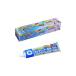 �Z���_�C�� PM165-R 170ml