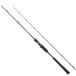  jigging удилище Shimano 20 игра модель J(GAME TYPE J) B60-4