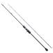  jigging удилище Shimano 20 игра модель SJ B66-4