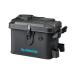 5/1. все товар +P5% tuck ru сумка Shimano BK-007Tro платье to лодка сумка ( твердый модель ) 22L черный 
