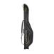 6/19-21. все товар +P5% Shimano BR-113T удилище кейс LIMITED PRO..135 ограниченный черный 