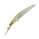 5/30-6/1は全品+P5% ダイワ プレッソ ダブルクラッチ SS 75mm グロスベイトマスタード