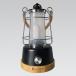 �A�E�g�h�A�����^�� �O�b�h �O�b�Y(good goods) LED�L�����v�����^�� �ő�400lm �P�O�d�r�� �u���b�N
