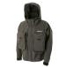  wading jacket LITTLE PRESENTS DT thermal WD jacket L olive gray i(OG)