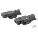  Inno IOP58 INA530you память зажим BLACK( черный )