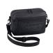  Coleman (Coleman) защита плечо сумка (SHIELD SHOULDER POUCH) примерно 3.5L Heather черный 
