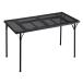  уличный стол Coleman (Coleman) 3 way BBQ стол комплект 