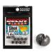 �եå������󥫡�������� ���ĥ��� �ǥ��� ���󥫡� �����ץ���å� DS-11 #3.5g Gun Black