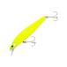 5/1は全品+P5% シーバス用ルアー シマノ エクスセンス サイレントアサシン SP AR-C 99mm 021 マットチャート