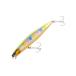 5/17は全品+P5% シーバス用ルアー シマノ エクスセンス レスポンダー 149F X AR-C 149mm 013 キョウリンCC