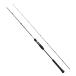 6/19-21. все товар +P5% offshore удилище Shimano 21g LAP la-BB модель LJ B660