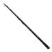 . стержень Daiwa Liberty Club S-SWING( Short swing ) 20-300*N