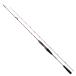  offshore удилище Daiwa ..AIR TYPE-K 65HB-METAL*N