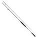  offshore удилище Daiwa ..AIR TYPE-C 74MHS-METAL*N