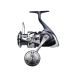  вращающийся катушка Shimano 21 Twin power SW 4000XG