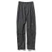 Foxfirek rest Climber брюки Men*s S 023 уголь 