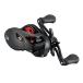  катушка bait reel Daiwa PR100L левый руль 