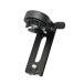  оптическое оборудование Kenko мельчайший перемещение подставка &amp; есть дребезжание plate II Sky память S для черный 