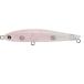 5/17は全品+P5% バスデイ S.P.M. 55mm C-564 クリアーフラミンゴ