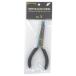  рыбалка tool вода Land LIMITED PLIER( ограниченный плоскогубцы ) S