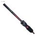  ajing удилище Daiwa Queen of the Night MX 74UL-S*N(2 деталь )