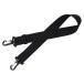  кемпинг строение инструмент keruti21 осень-зима 38mm SHOULDER BELT - Black