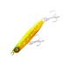 5/17は全品+P5% サーフ用ルアー シマノ 熱砂 スピンビーム 32g 019 キョウリンヒラメG