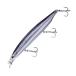 シーバス用ルアー ダイワ ショアラインシャイナーZ バーティス R140S 140mm 3Dコノシロ