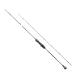  jigging удилище Shimano osi ставрида японская ga- ограниченный B62-0( Bait * One-piece )