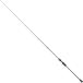 6/19-21. все товар +P5% jigging удилище Abu Garcia soruti stage прототип slow jigging XSPC-63-4-MAX300( Bait * цельный )