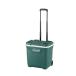 �L�����v�N�[���[ �R�[���}��(Coleman) �G�N�X�g���[���z�C�[���N�[���[ 28QT �G�o�[�O���[��