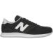 18.19 день все товар +P5% обувь * спортивные туфли New balance 420M D/23.5cm BLACK