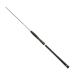  offshore удилище Jackal BAMBLUZ EXTRO BBXS-S66-SLJ( вращающийся * One-piece )