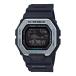 �����ȥɥ������å������� G-SHOCK ���������� GBX-100-1JF 20�����ɿ� �֥�å�