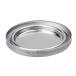 EVERNEW Pre-Heating plate