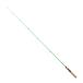  форель удилище tsu Limo n( Ranger серии ) TM Great . Ranger SP-40 Kirameki (KIRAMEKI)( One-piece ) Chrome Green