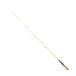  форель удилище tsu Limo n( Ranger серии ) TM Great . Ranger SP-50 Kirameki (KIRAMEKI)( One-piece ) Chrome Yellow