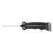  рыбалка tool Daiwa рыба pick 85 черный 