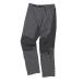  рыбалка брюки Foxfire (21 весна лето )Men*s Wet Wading Pants( мокрый болотный брюки ) мужской L 023( уголь )