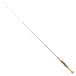  форель удилище tail walk тигр utia Ferrie kS38UL-T форель удилище neitib форель ..S38UL-T