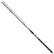 6/19-21. все товар +P5% shore jigging удилище Daiwa SHORE JIGGING( shore jigging ) X 96MH(2 деталь )