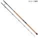  shore jigging удилище Anne li папа -ms Surf Star J custom SFJS-103X2H+(2 деталь )