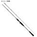  offshore удилище Daiwa saltiga SLJ 60MLB-SMT( Bait * One-piece )