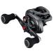  катушка bait reel Shimano 22engetsuBB 100HG правый руль 